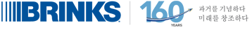 Brink's Korea